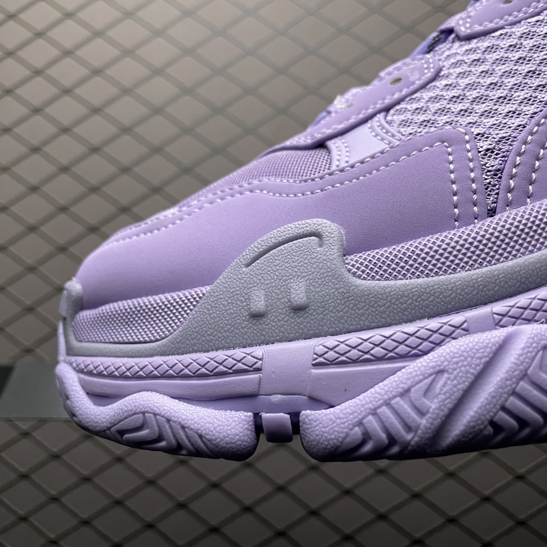 Balenciaga shoe