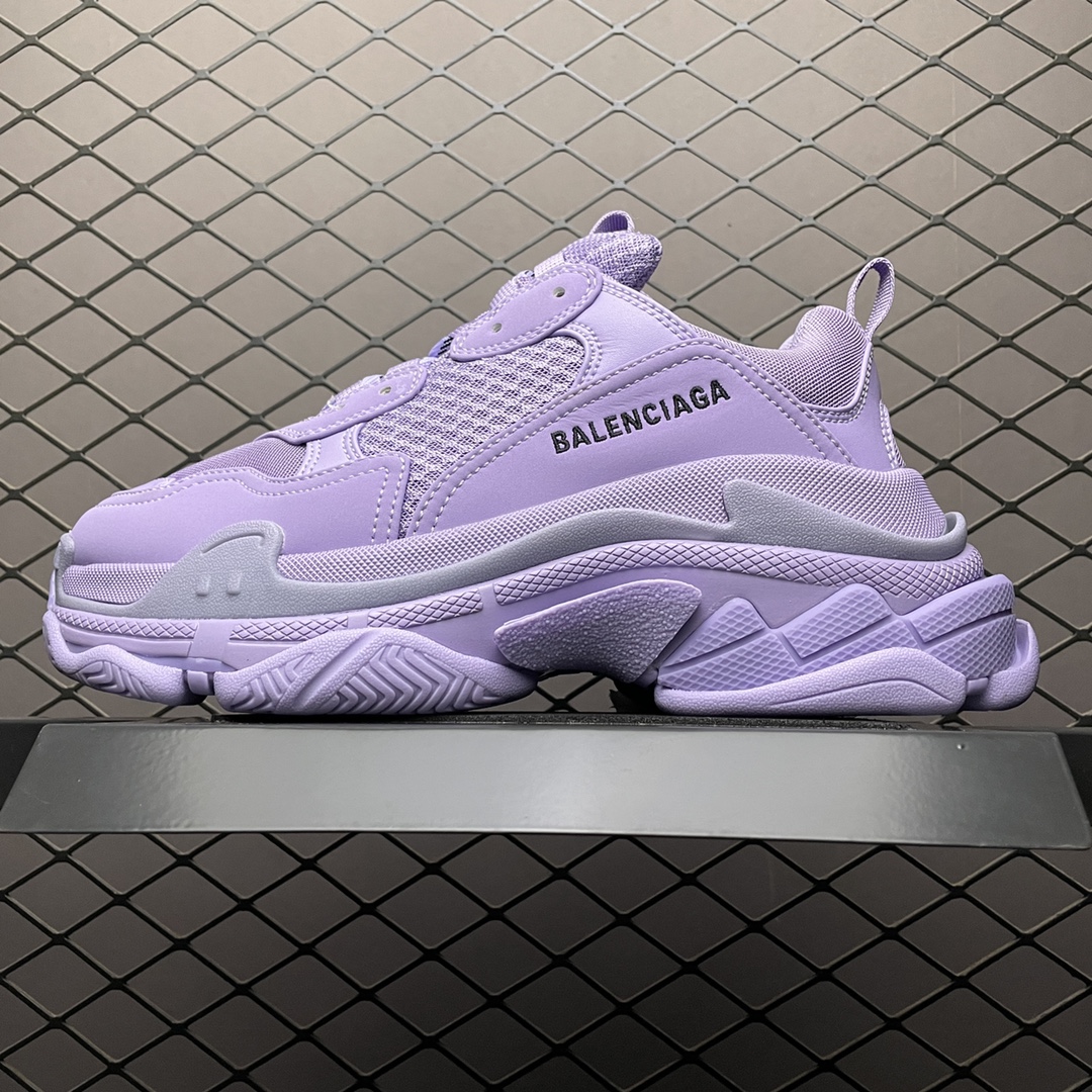 Balenciaga shoe