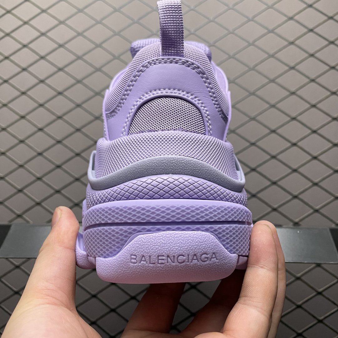 Balenciaga shoe