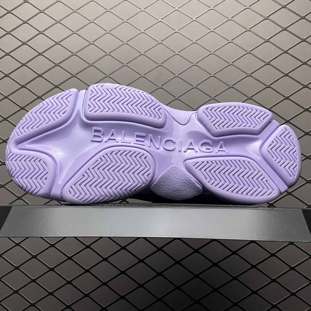 Balenciaga shoe