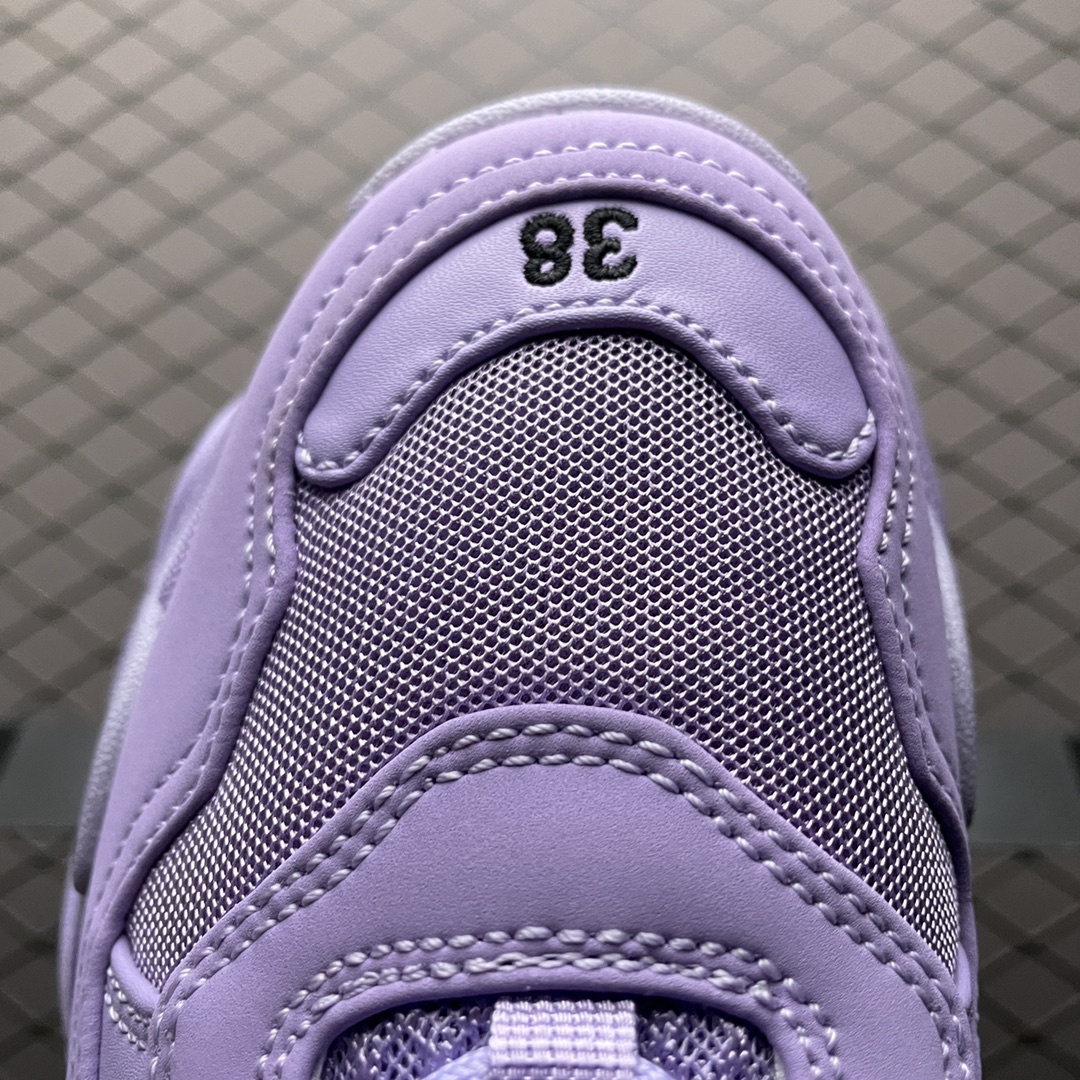 Balenciaga shoe