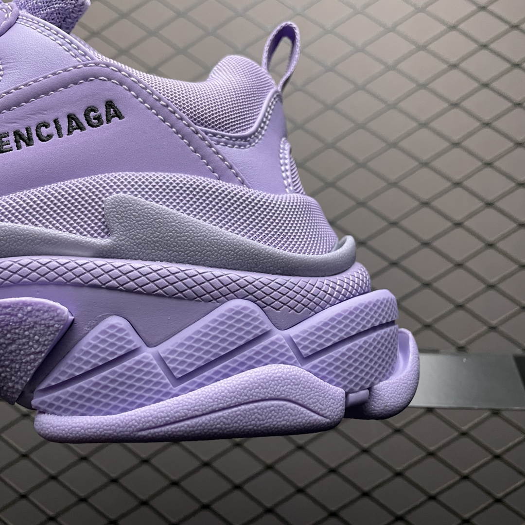 Balenciaga shoe