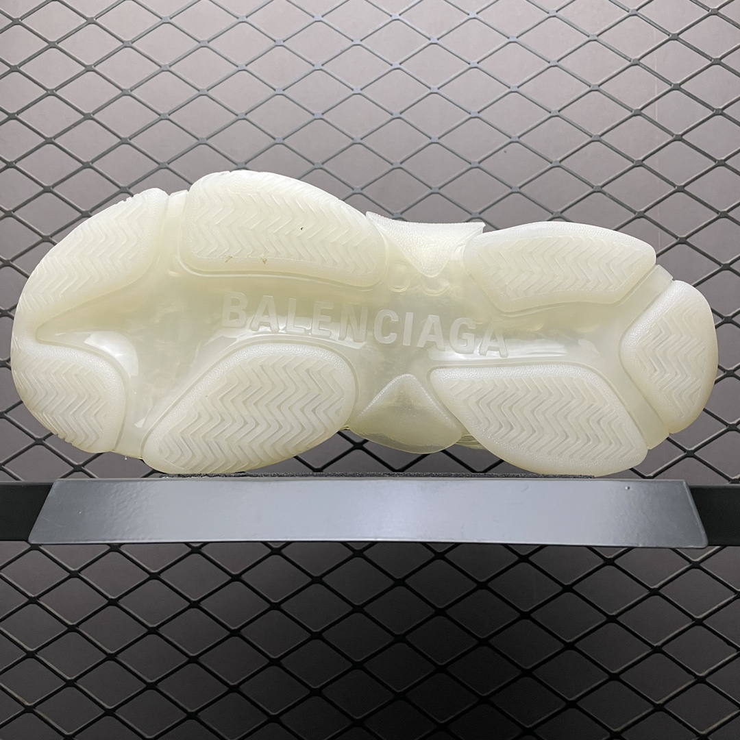 Balenciaga shoe