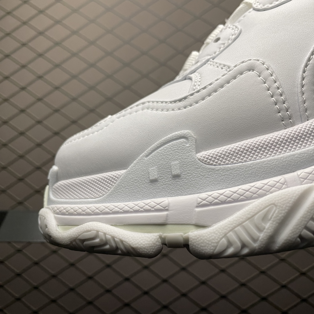 Balenciaga shoe