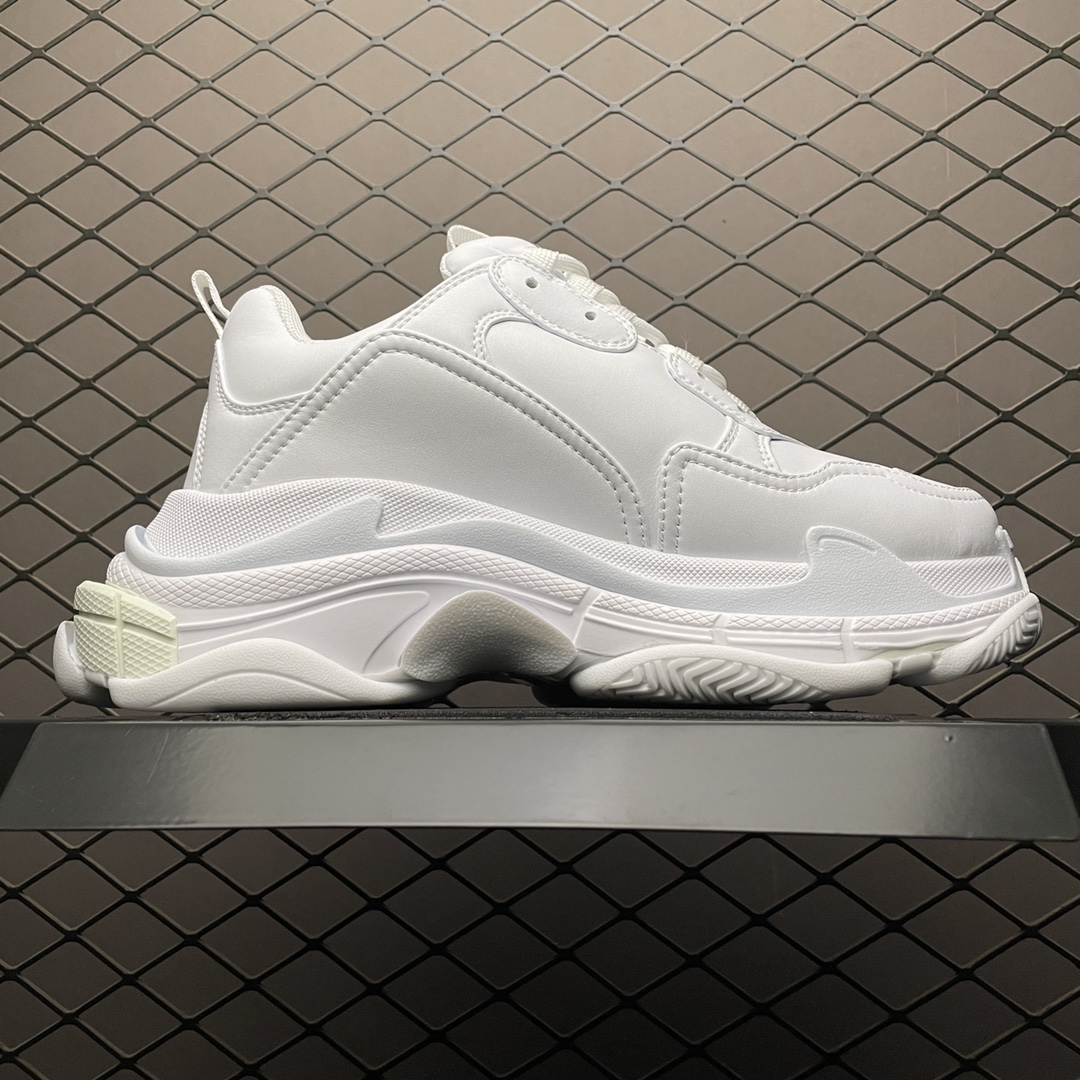 Balenciaga shoe