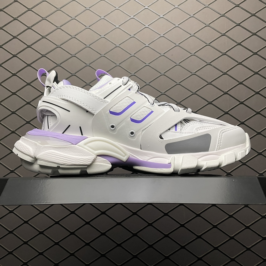 Balenciaga shoe