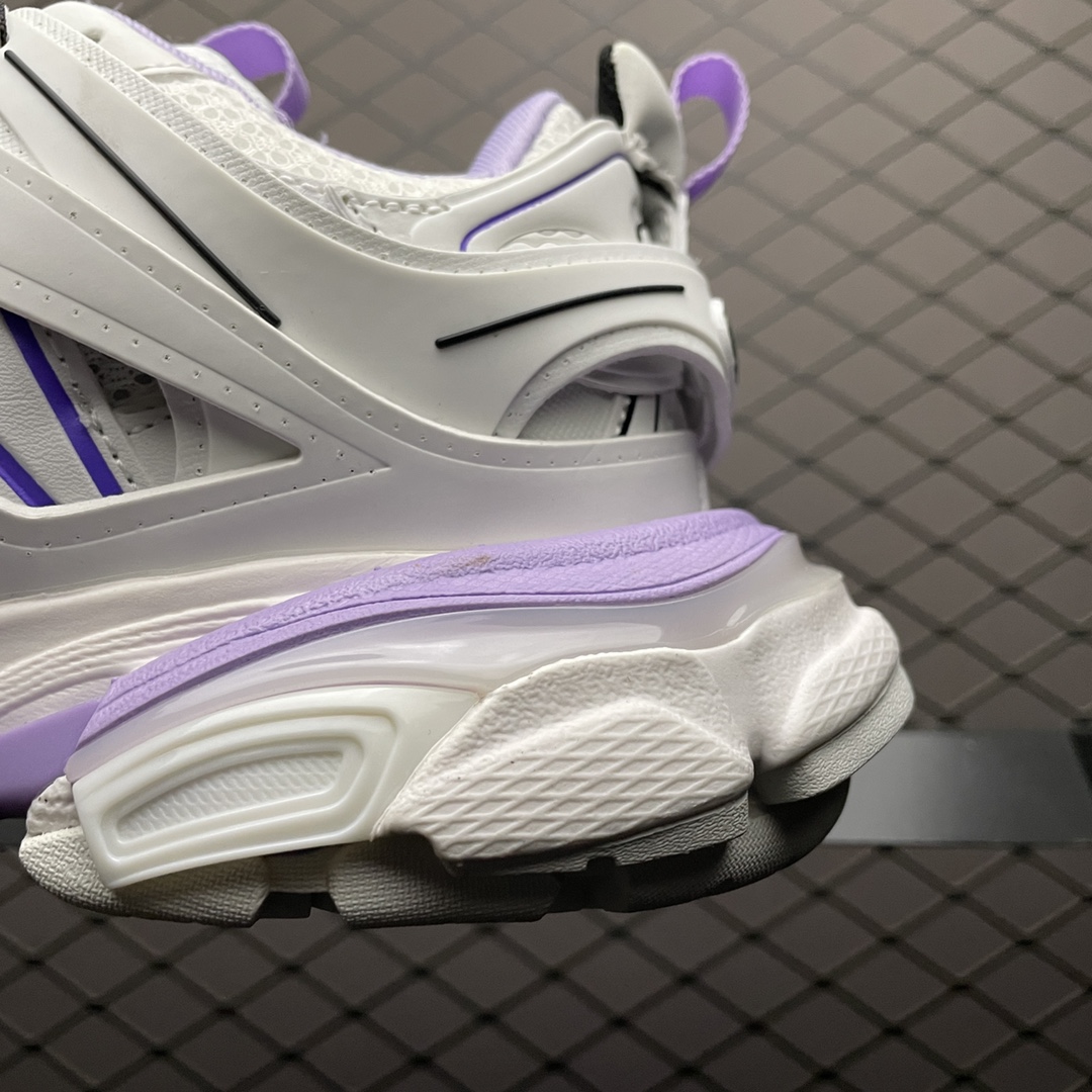 Balenciaga shoe
