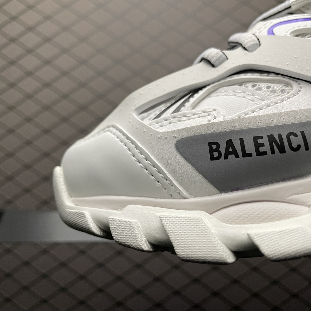 Balenciaga shoe