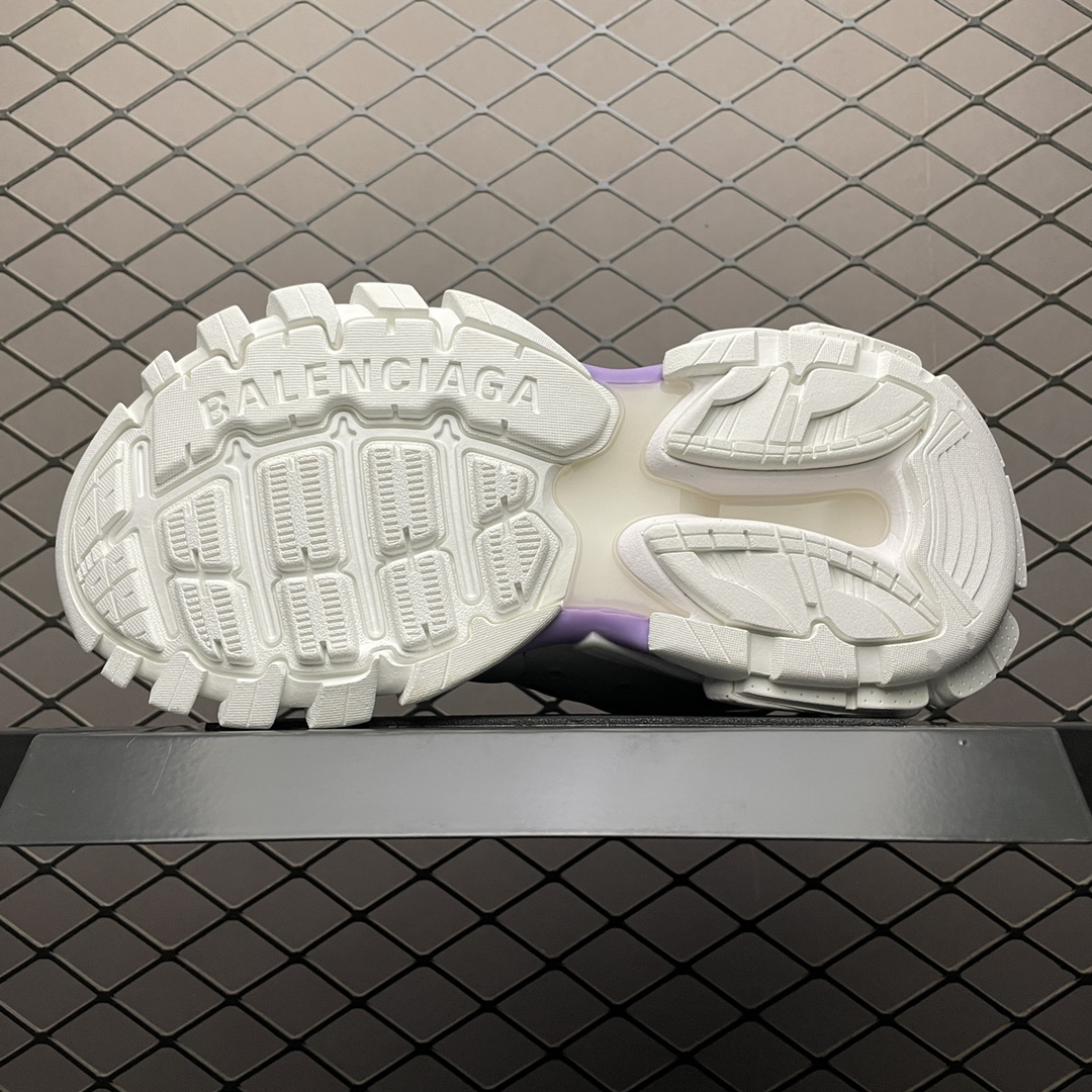 Balenciaga shoe