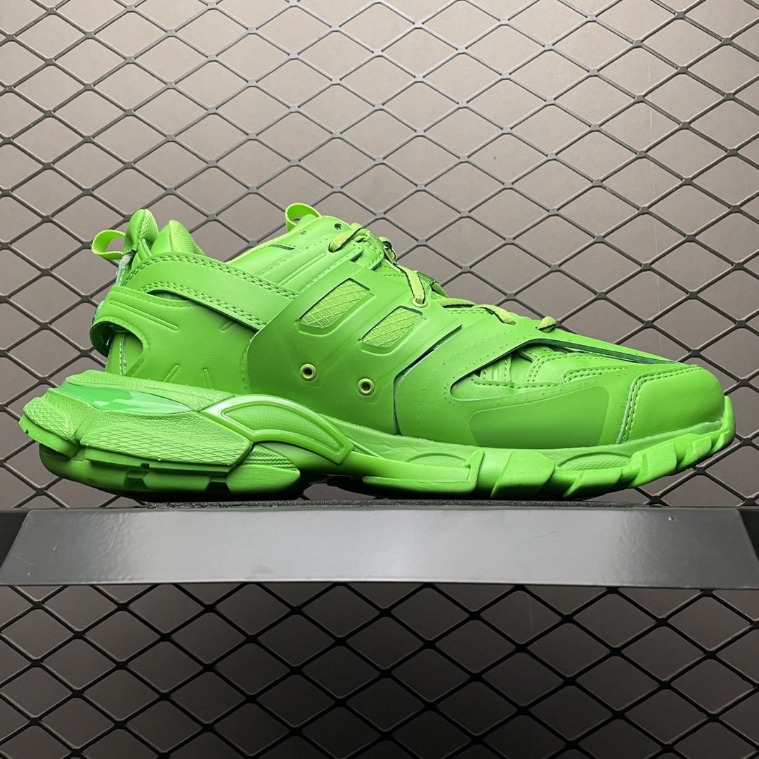 Balenciaga shoe