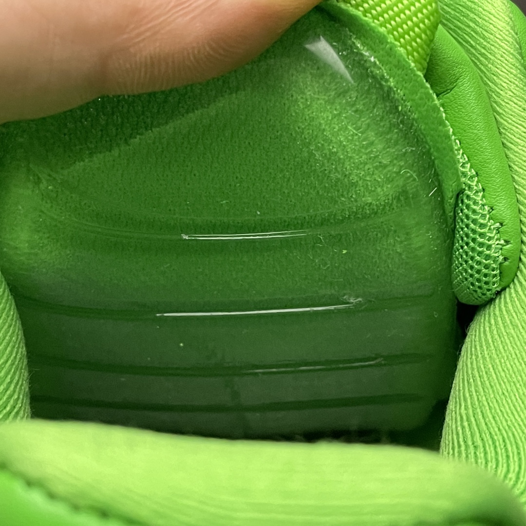 Balenciaga shoe