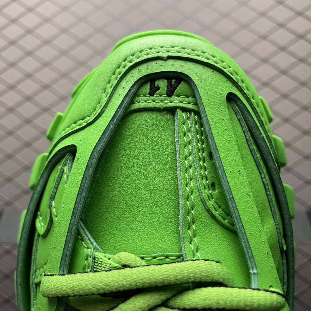 Balenciaga shoe