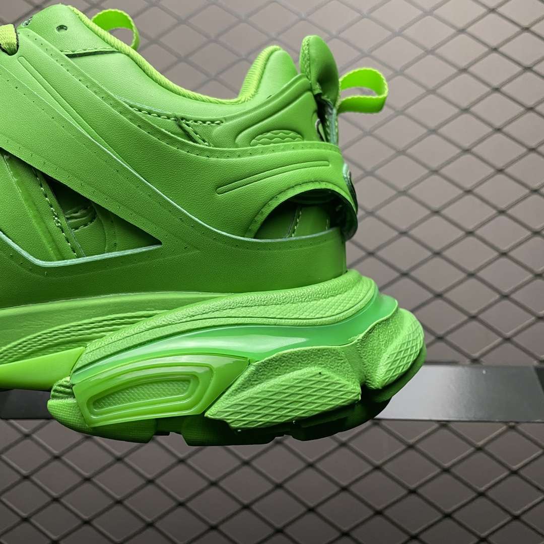 Balenciaga shoe