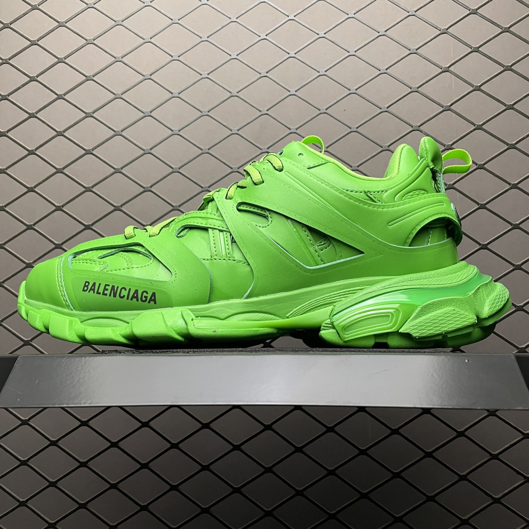 Balenciaga shoe