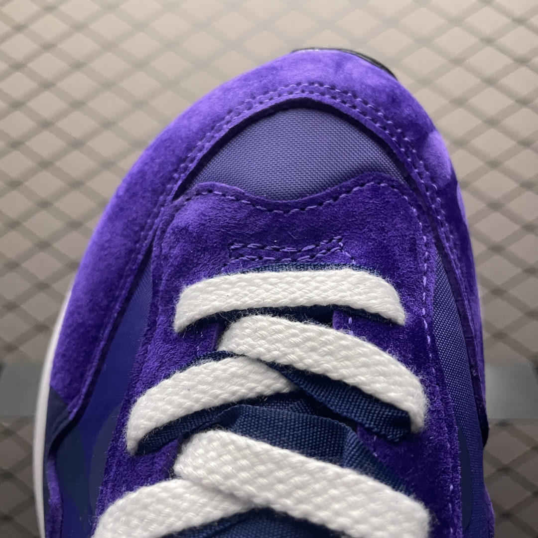 Balenciaga shoe
