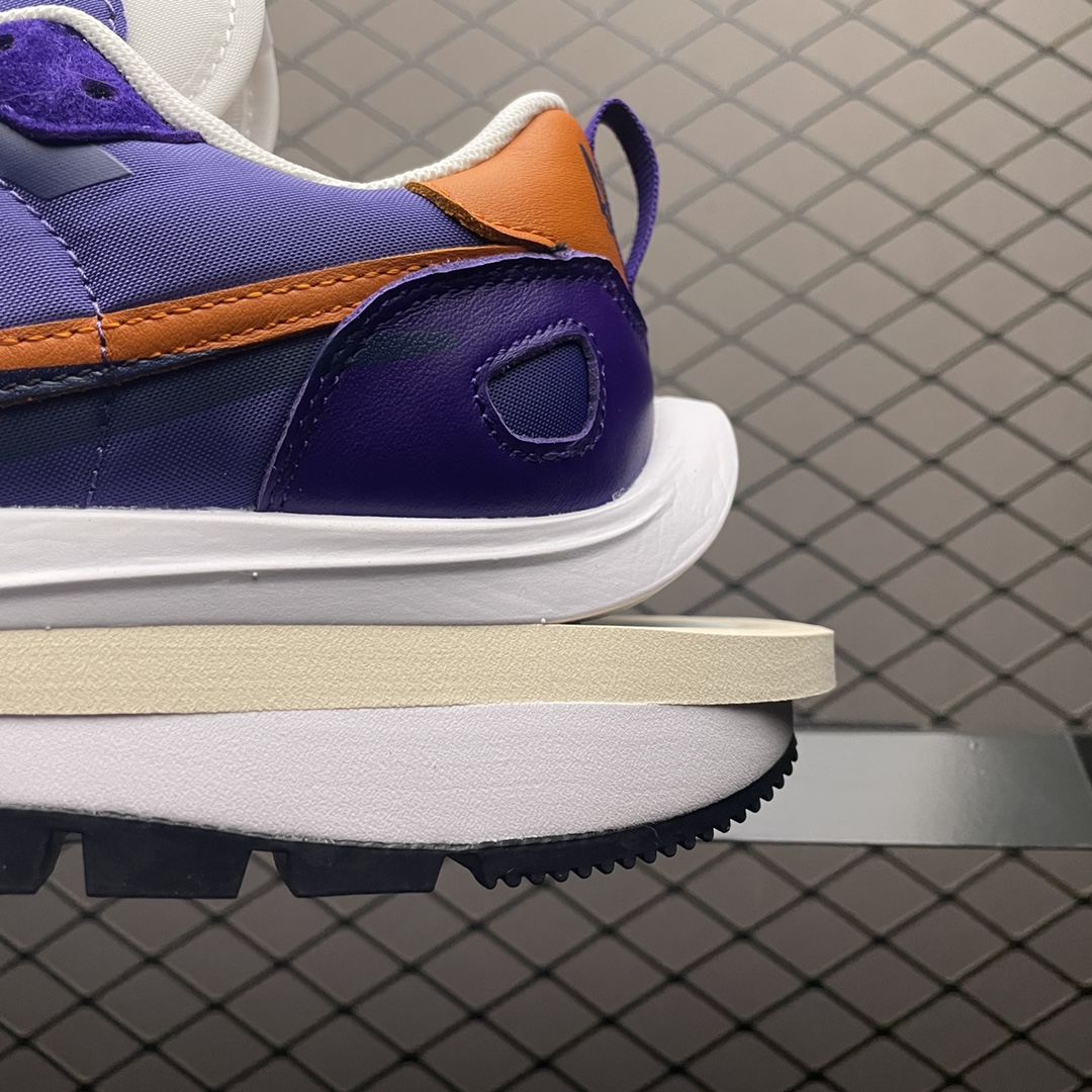Balenciaga shoe