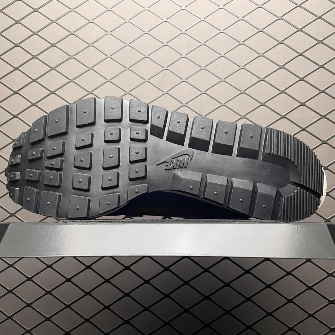 Balenciaga shoe
