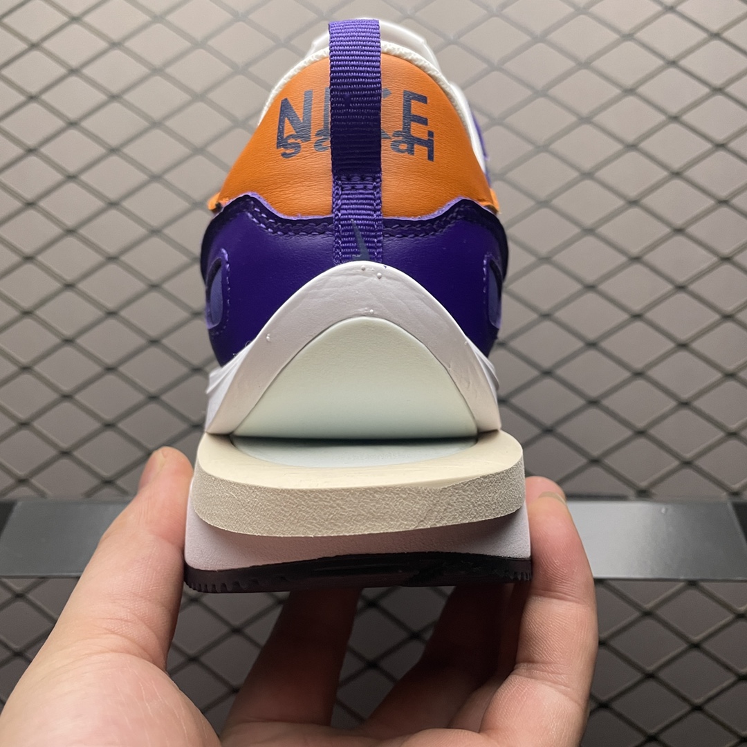 Balenciaga shoe