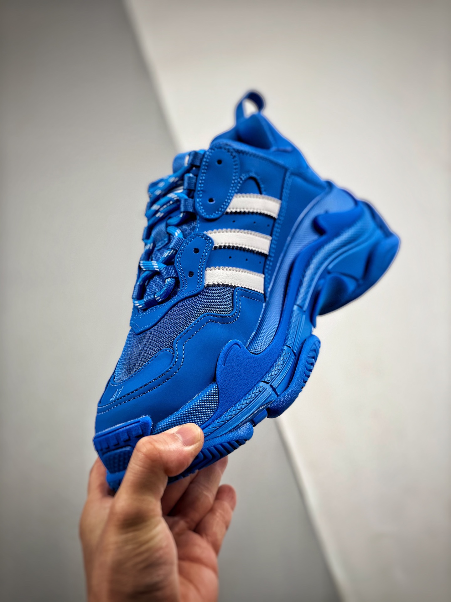 Balenciaga shoe