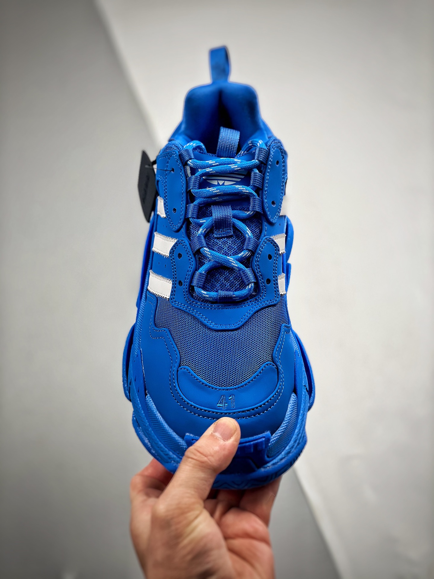 Balenciaga shoe