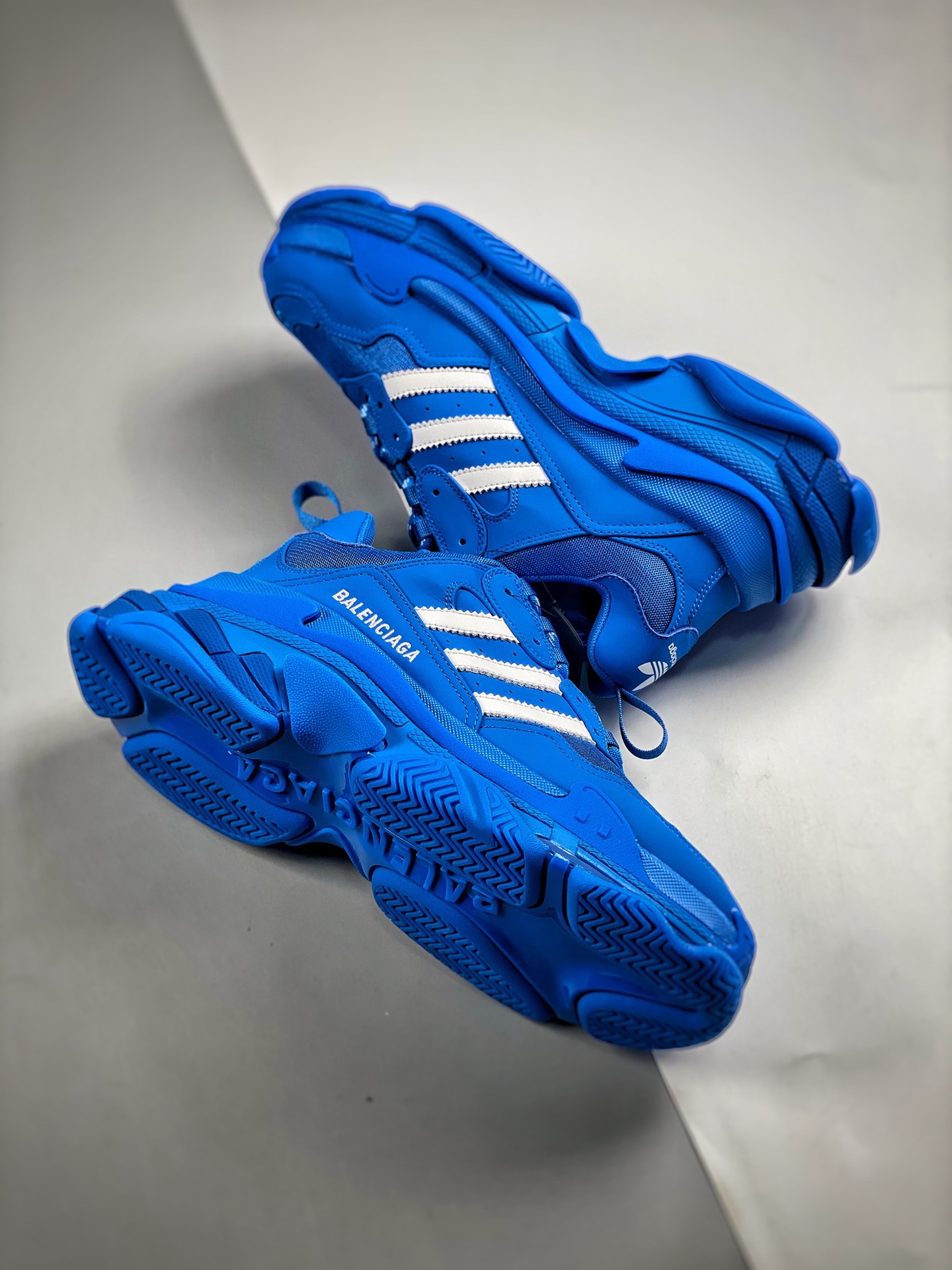 Balenciaga shoe