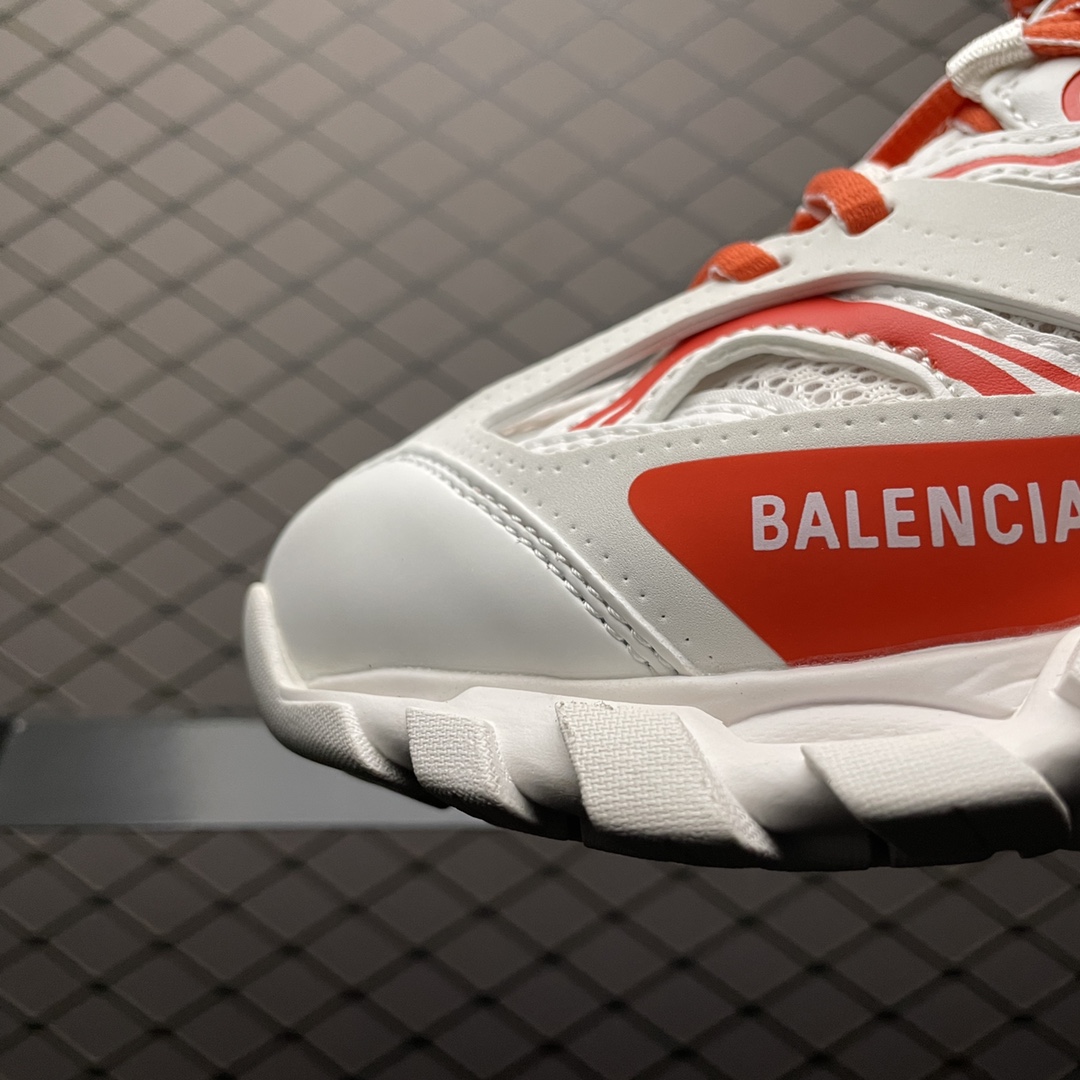 Balenciaga shoe