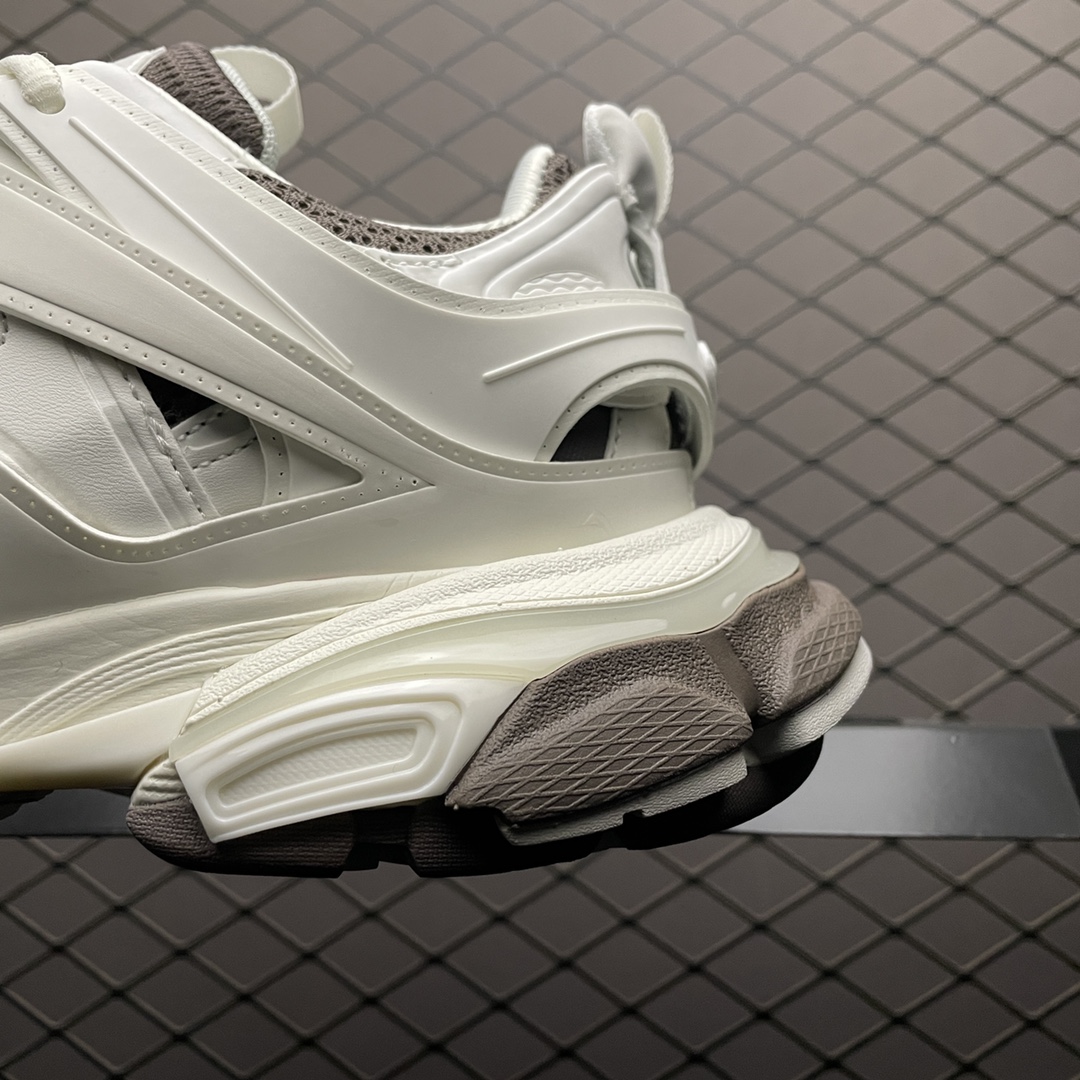 Balenciaga shoe