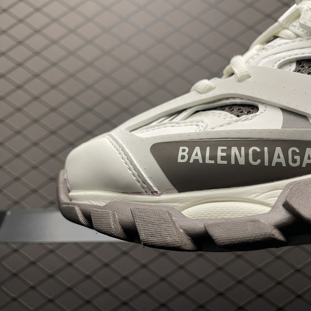 Balenciaga shoe