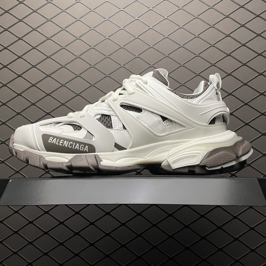 Balenciaga shoe