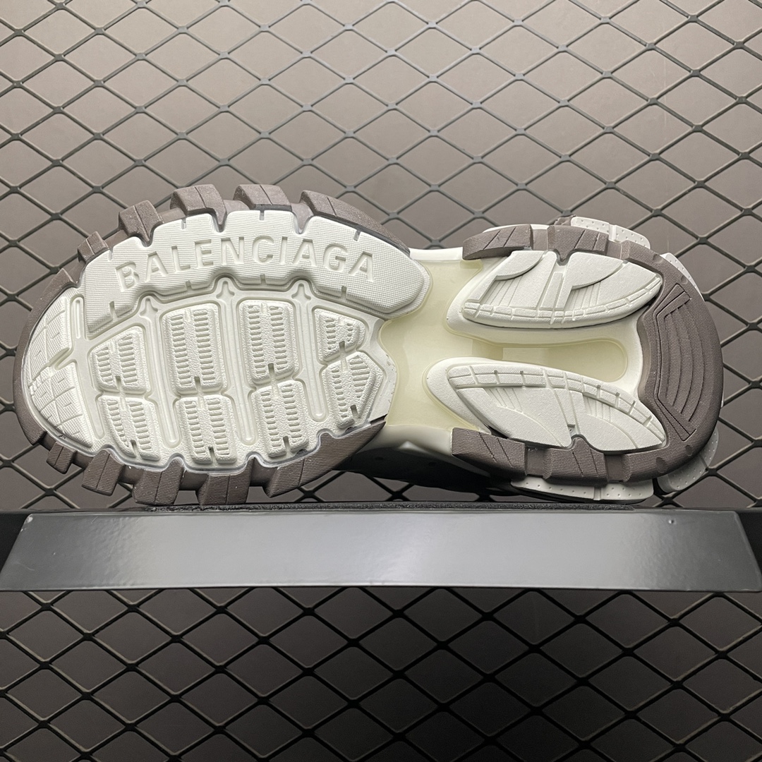 Balenciaga shoe
