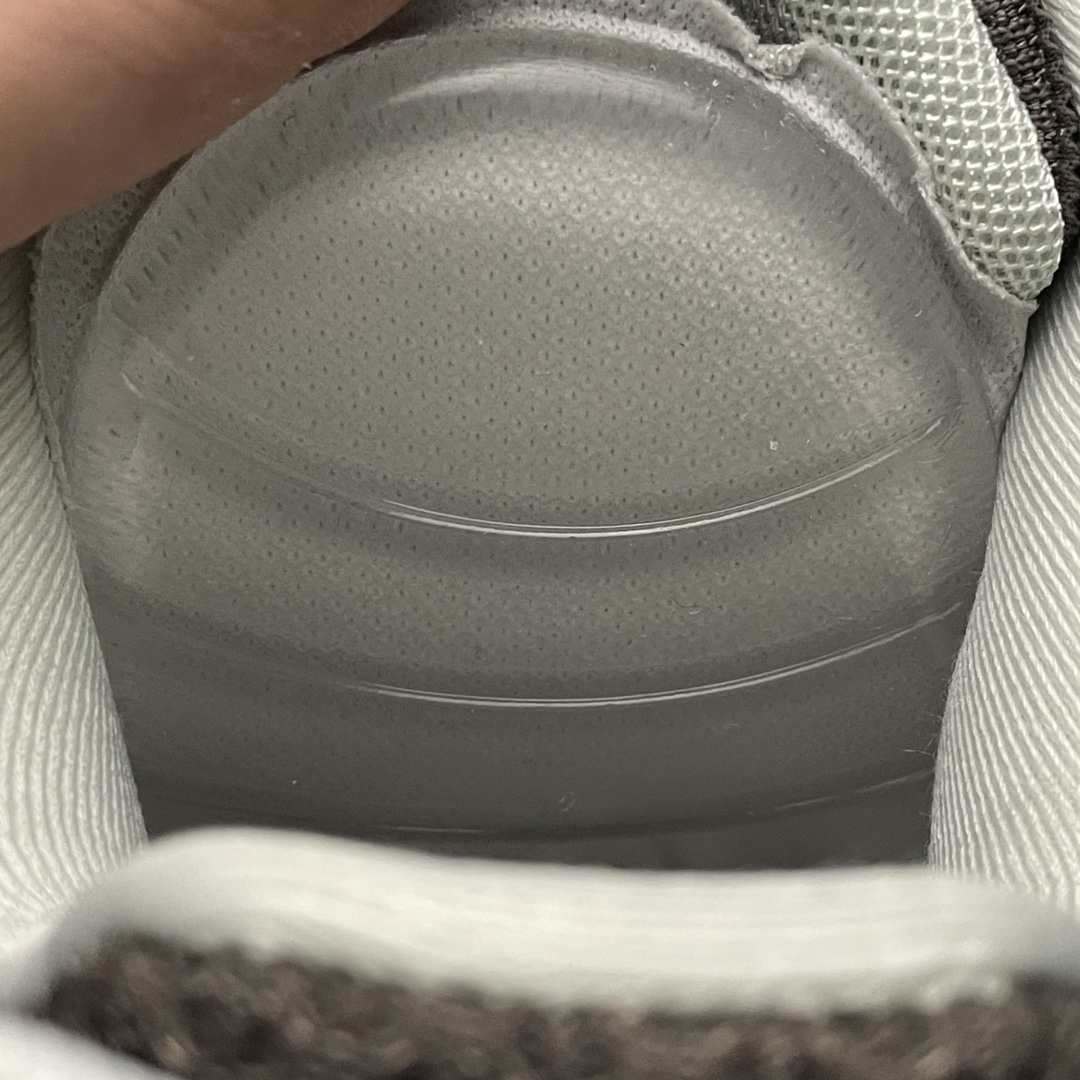 Balenciaga shoe