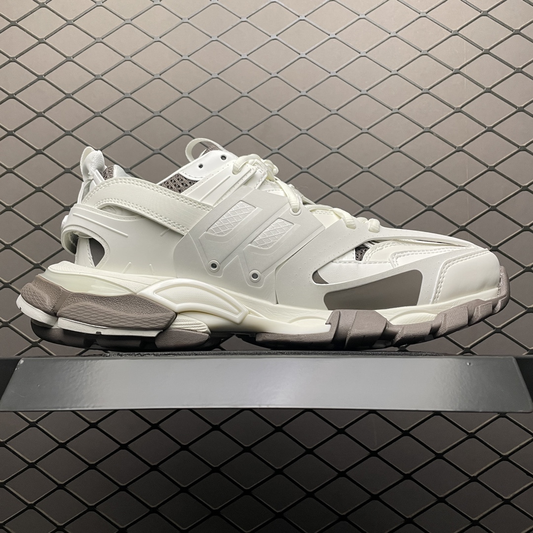 Balenciaga shoe