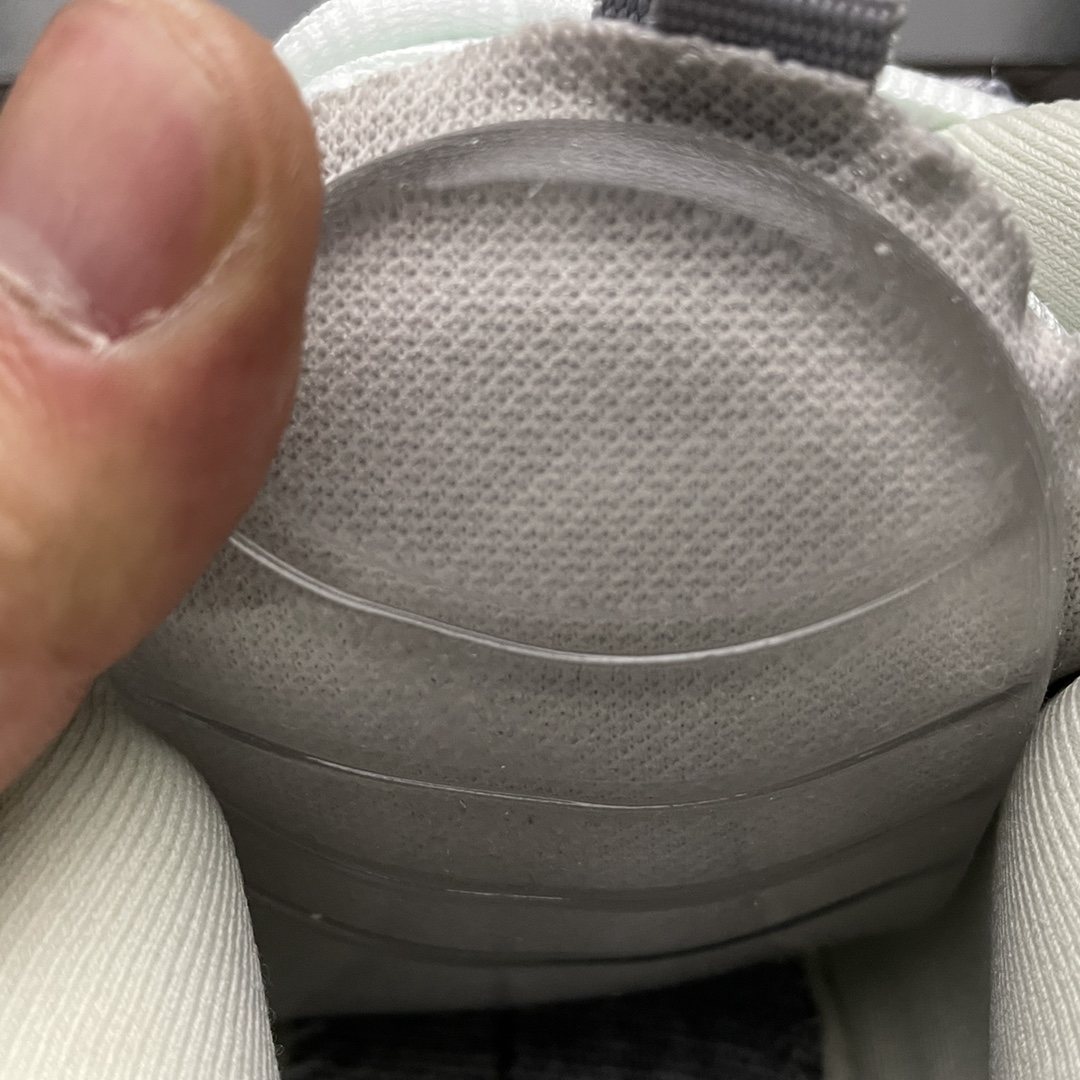 Balenciaga shoe
