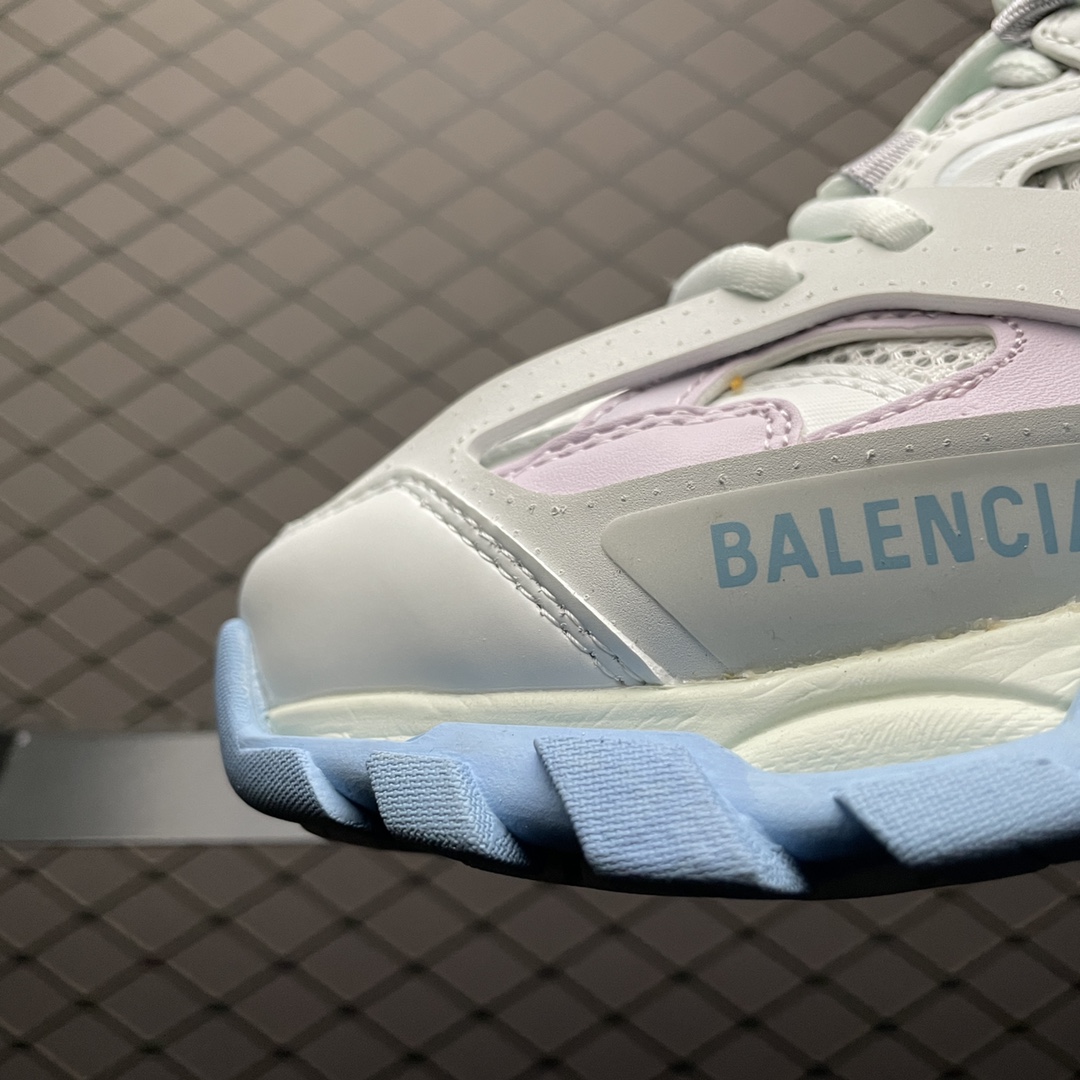 Balenciaga shoe