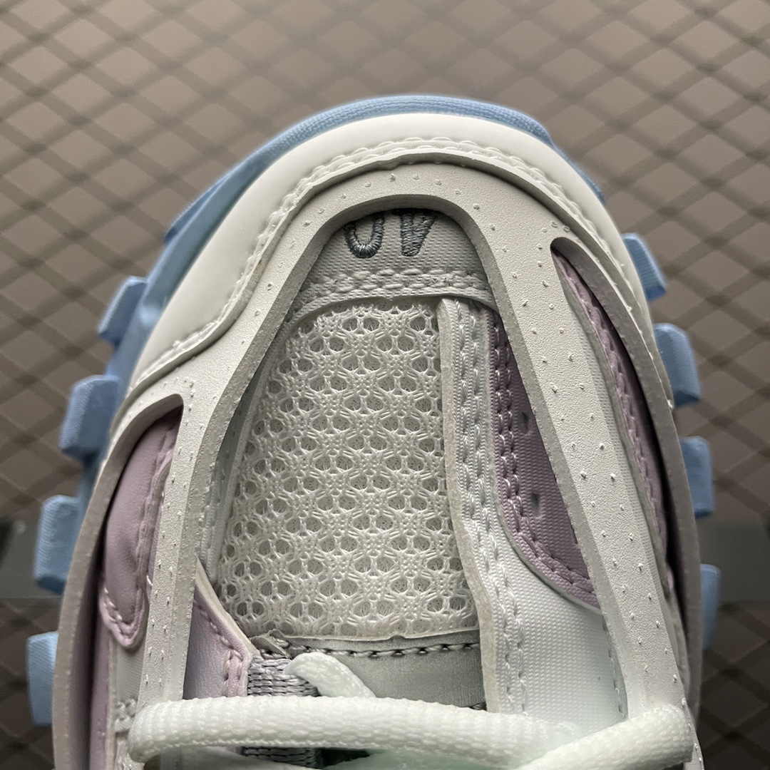 Balenciaga shoe