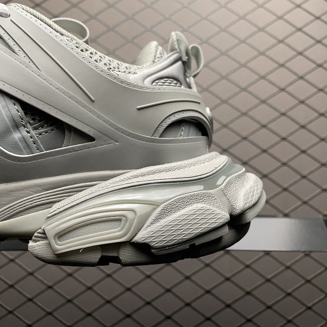 Balenciaga shoe