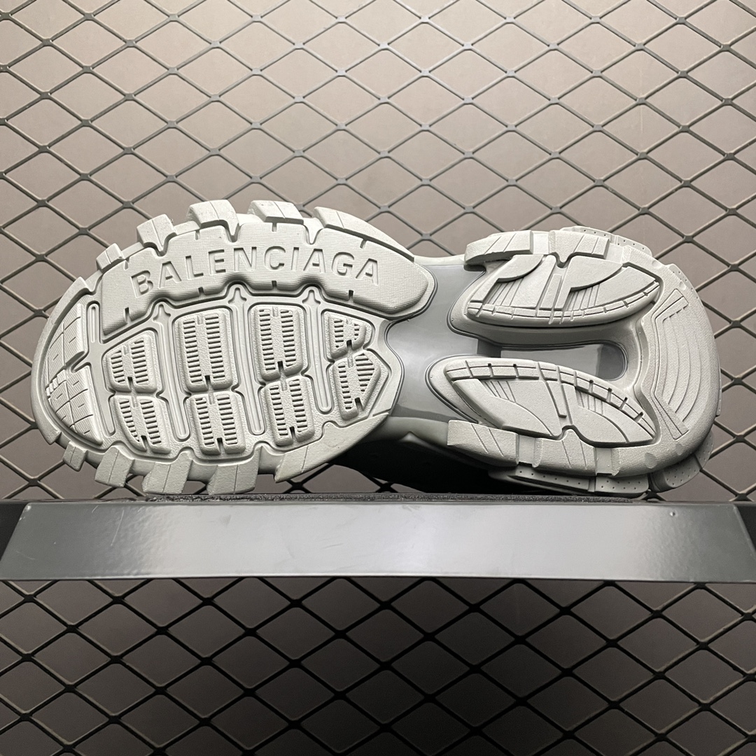 Balenciaga shoe