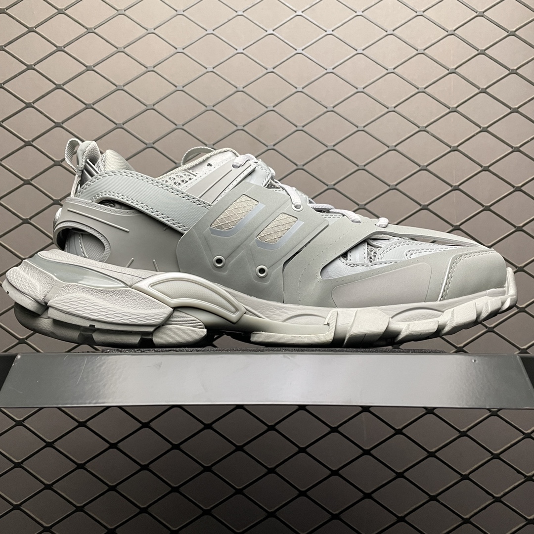 Balenciaga shoe