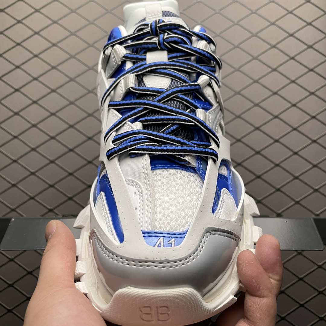 Balenciaga shoe