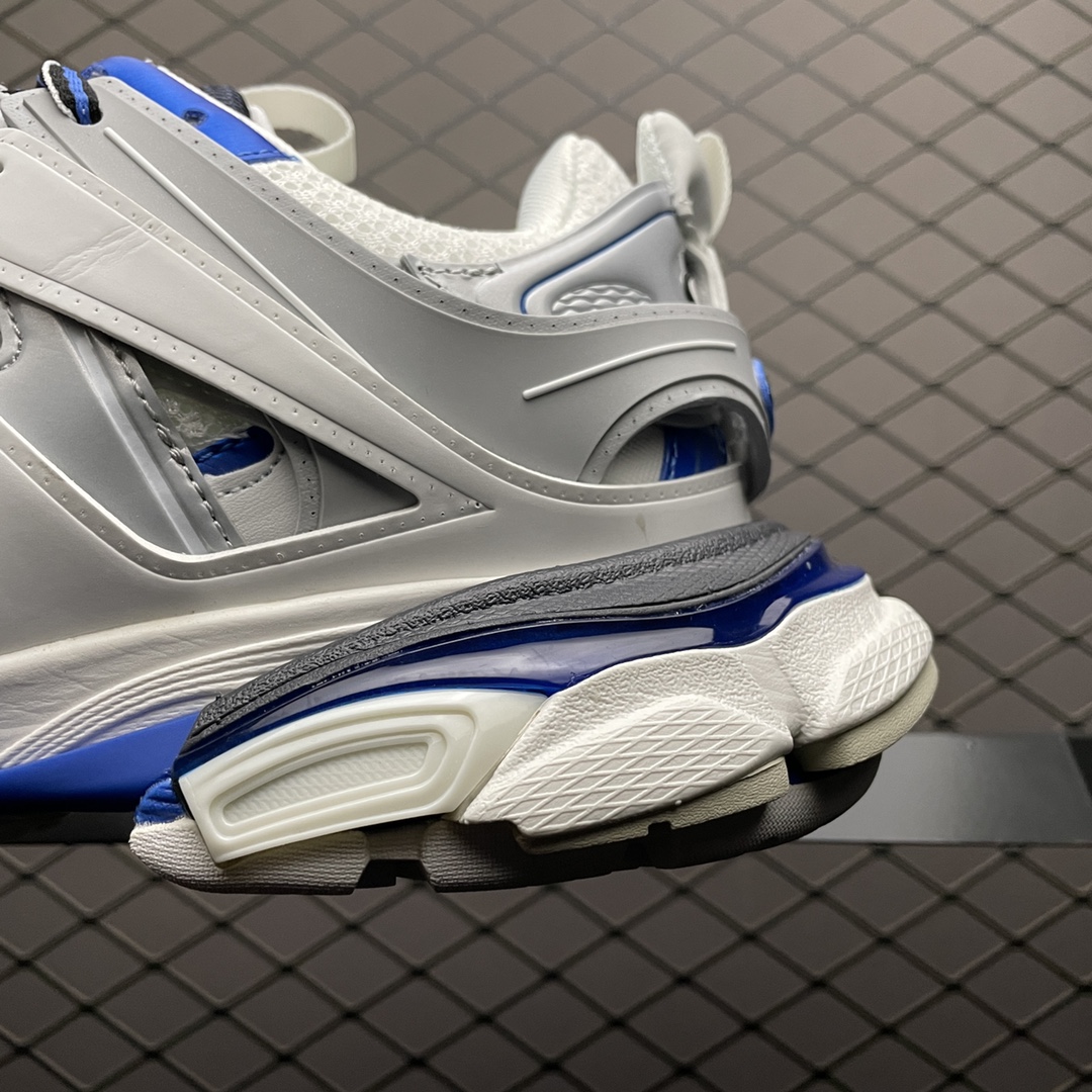 Balenciaga shoe