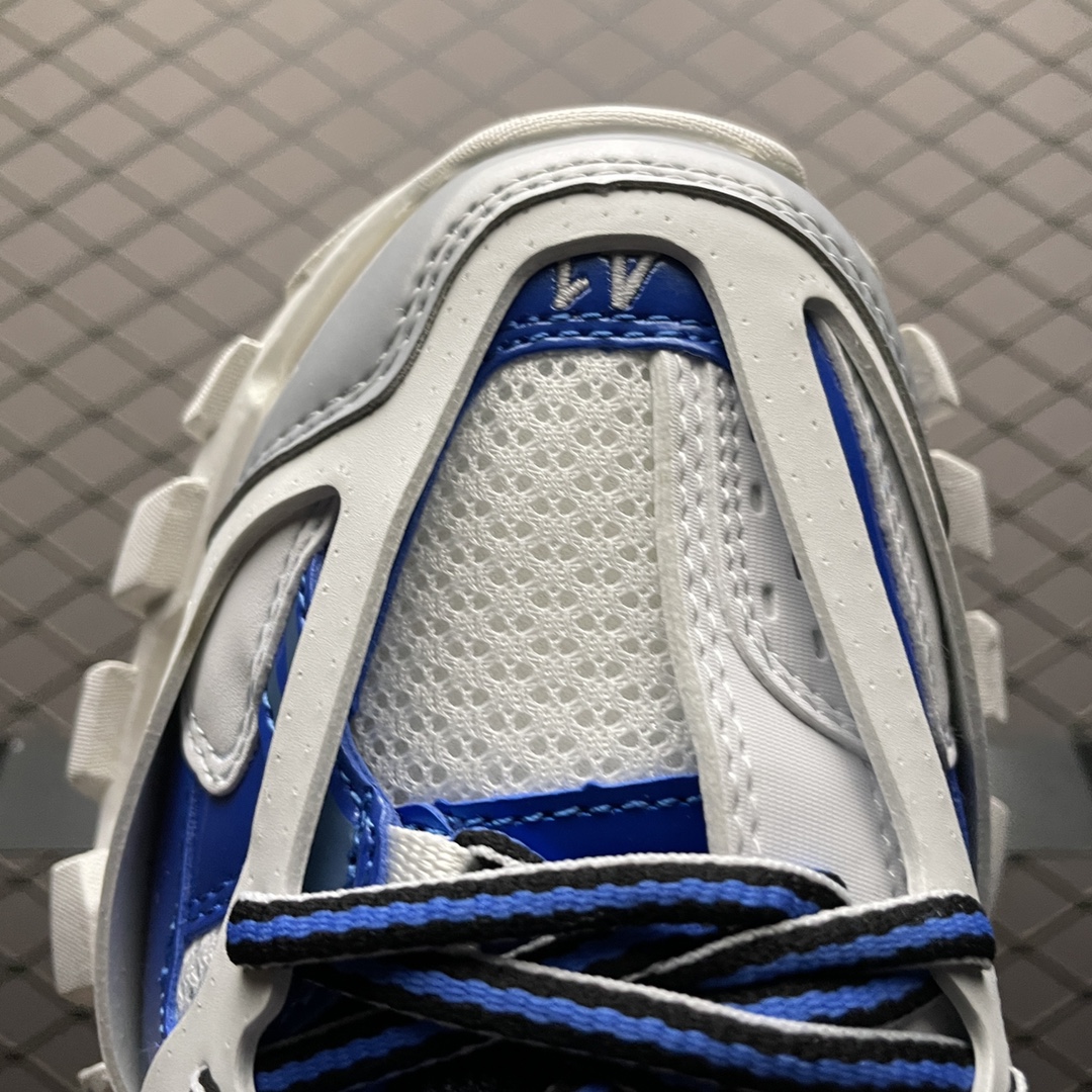 Balenciaga shoe