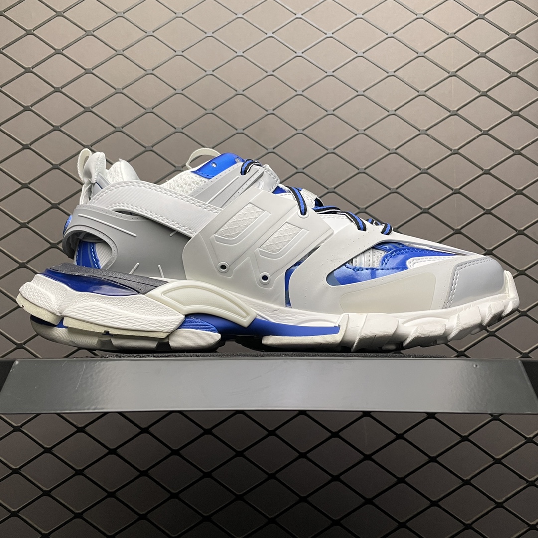 Balenciaga shoe