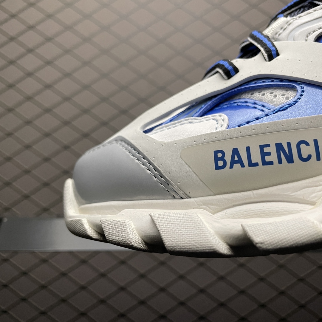 Balenciaga shoe