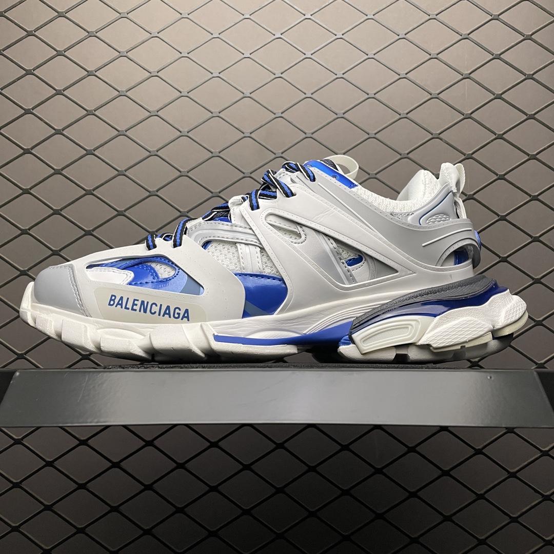 Balenciaga shoe