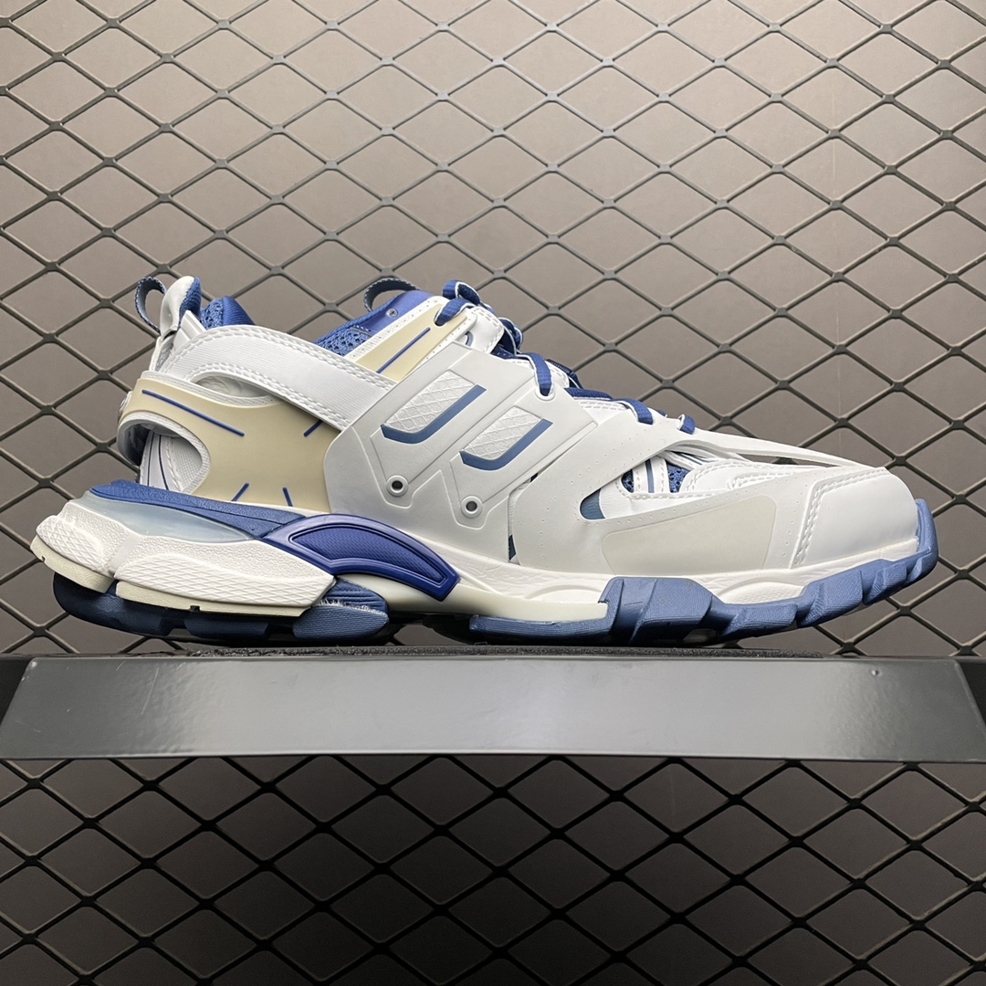 Balenciaga shoe
