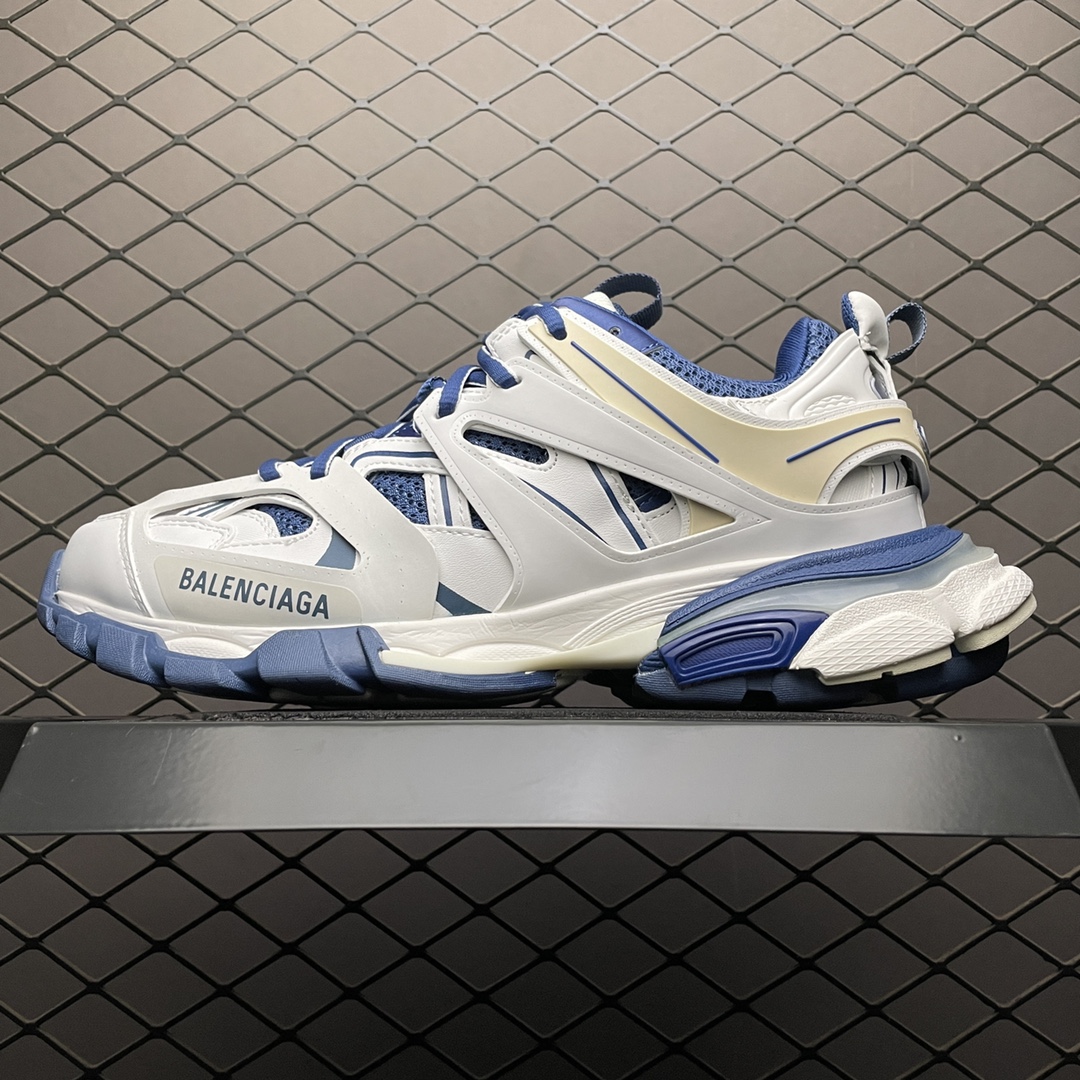 Balenciaga shoe