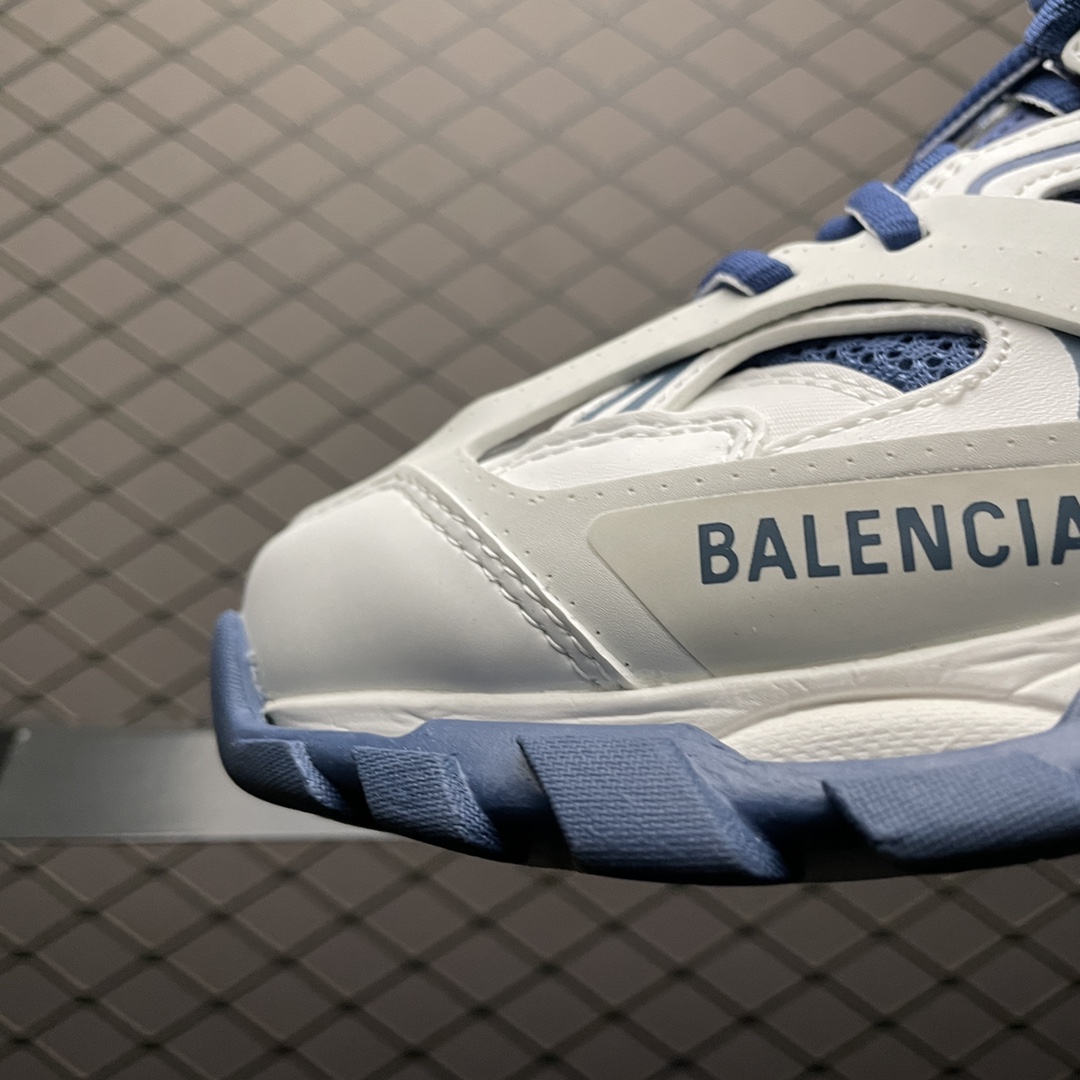 Balenciaga shoe