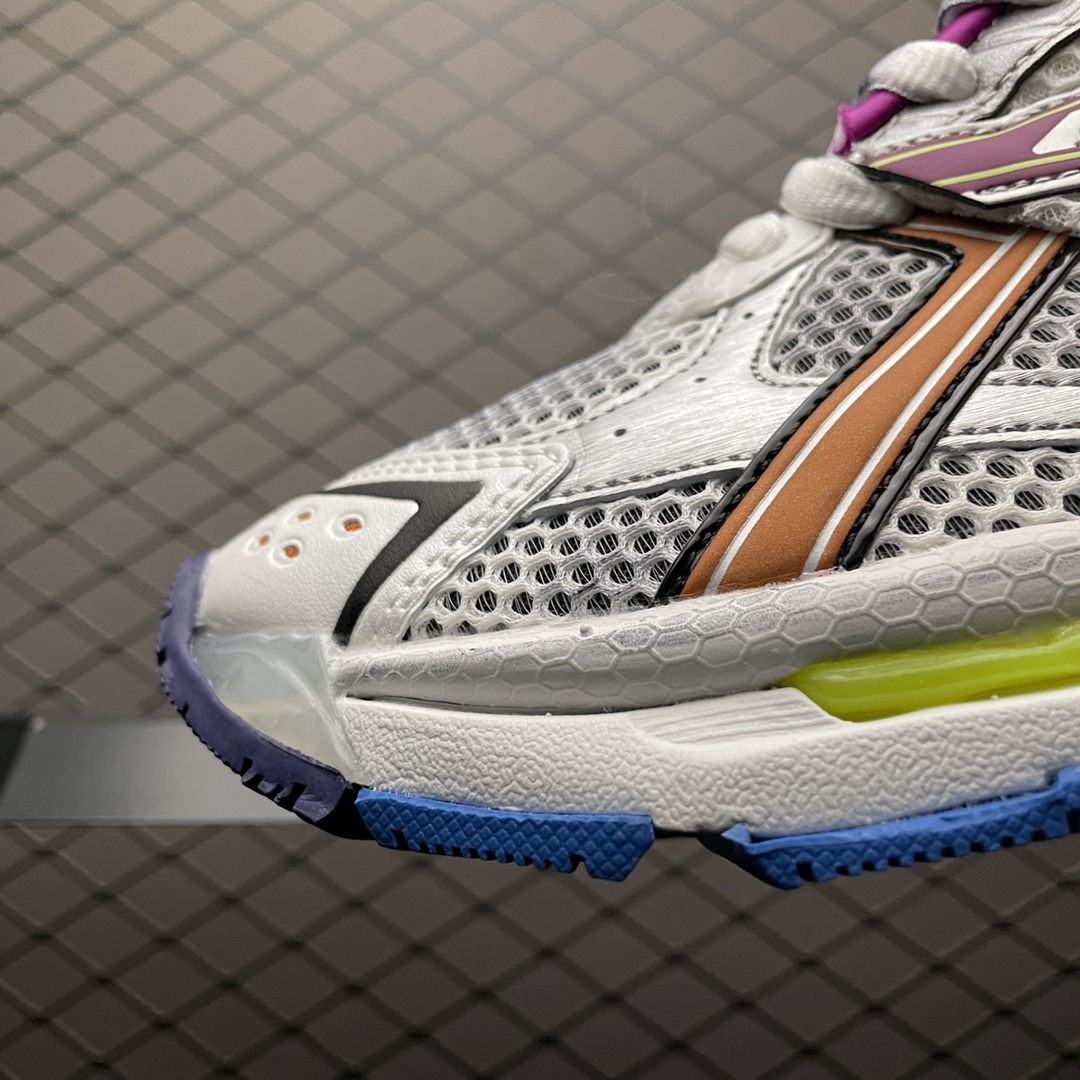 Balenciaga shoe