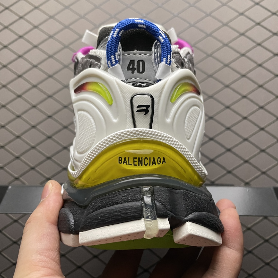 Balenciaga shoe