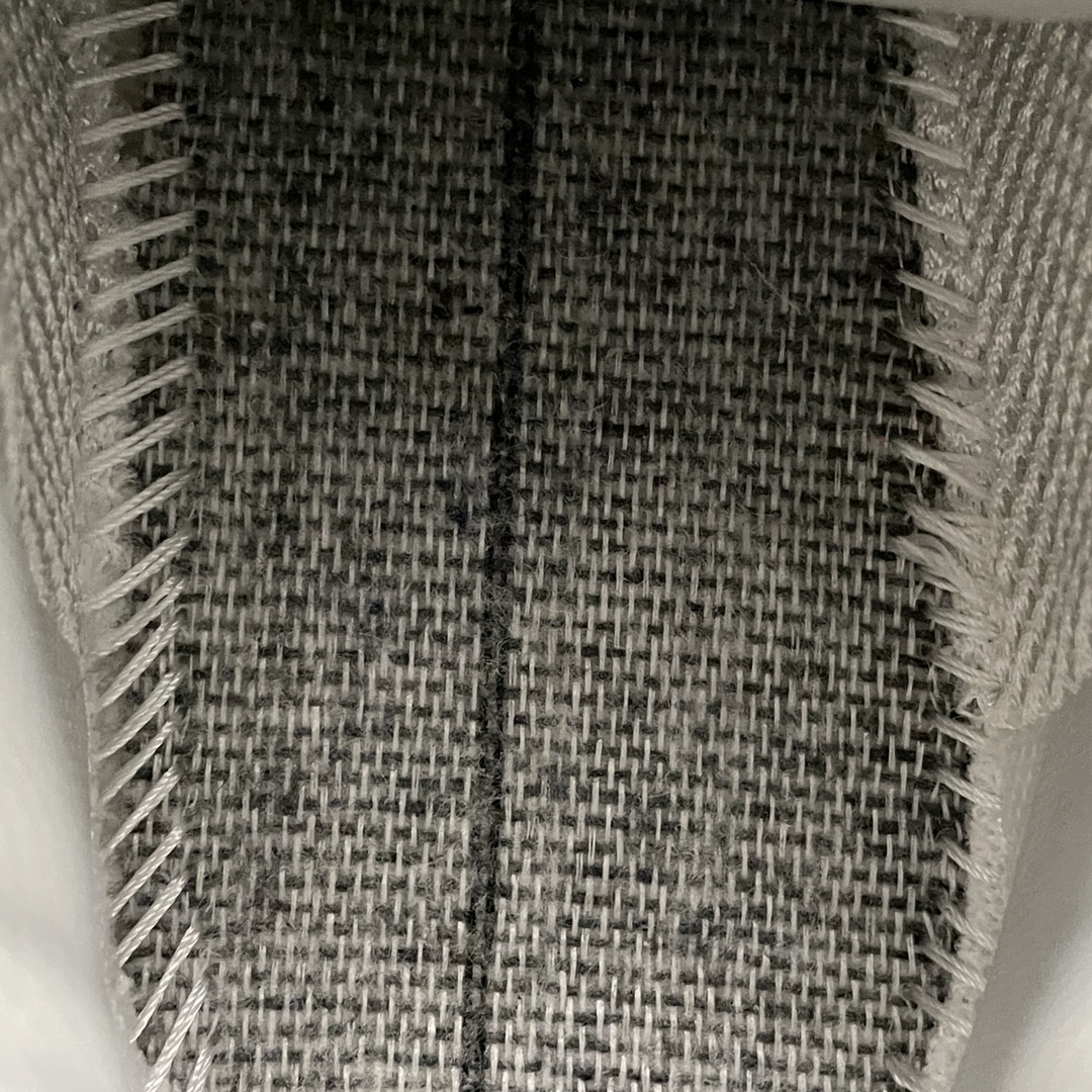 Balenciaga shoe